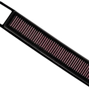Vzduchový filtr K&N Filters 33-2941