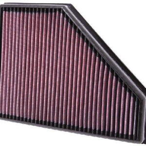 Vzduchový filtr K&N Filters 33-2942