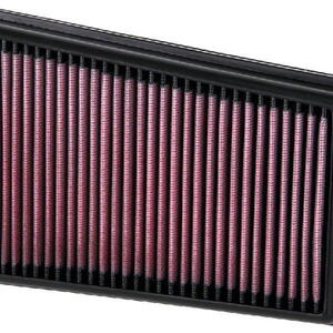 Vzduchový filtr K&N Filters 33-2944