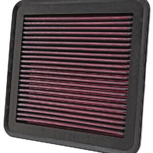 Vzduchový filtr K&N Filters 33-2951