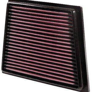 Vzduchový filtr K&N Filters 33-2955