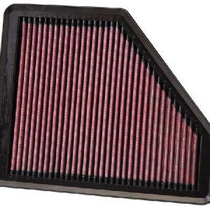 Vzduchový filtr K&N Filters 33-2958