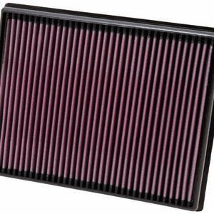 Vzduchový filtr K&N Filters 33-2959