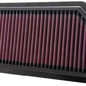Vzduchový filtr K&N Filters 33-2960