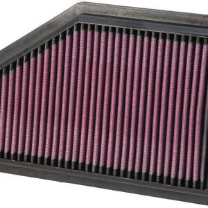 Vzduchový filtr K&N Filters 33-2961