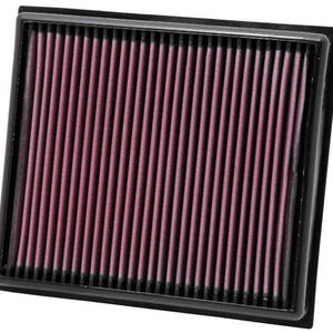 Vzduchový filtr K&N Filters 33-2962