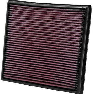 Vzduchový filtr K&N Filters 33-2964
