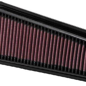 Vzduchový filtr K&N Filters 33-2965