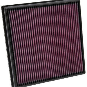 Vzduchový filtr K&N Filters 33-2966