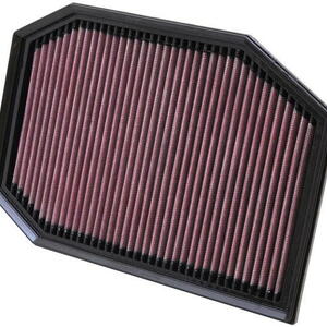 Vzduchový filtr K&N Filters 33-2970