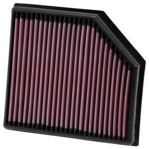 Vzduchový filtr K&N Filters 33-2972