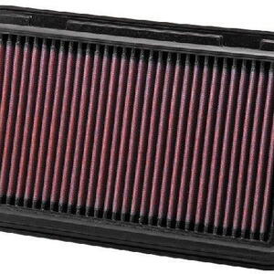 Vzduchový filtr K&N Filters 33-2974