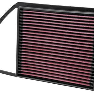 Vzduchový filtr K&N Filters 33-2975