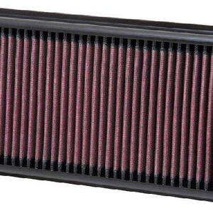Vzduchový filtr K&N Filters 33-2981