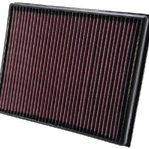 Vzduchový filtr K&N Filters 33-2983