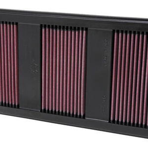 Vzduchový filtr K&N Filters 33-2985