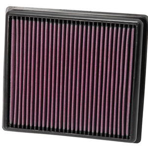 Vzduchový filtr K&N Filters 33-2990