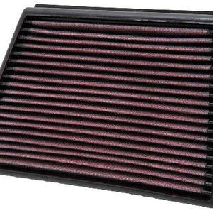 Vzduchový filtr K&N Filters 33-2991