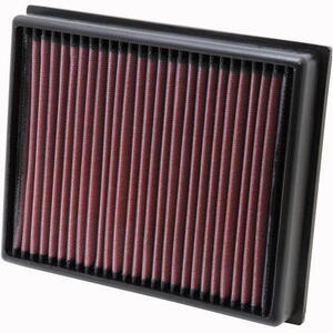 Vzduchový filtr K&N Filters 33-2992