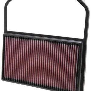 Vzduchový filtr K&N Filters 33-2994