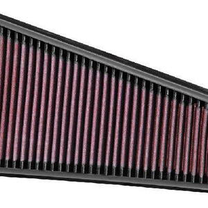 Vzduchový filtr K&N Filters 33-2995