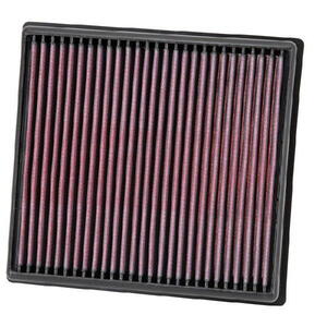 Vzduchový filtr K&N Filters 33-2996