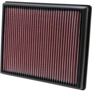 Vzduchový filtr K&N Filters 33-2997