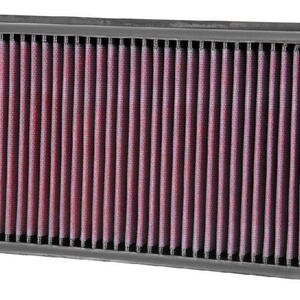 Vzduchový filtr K&N Filters 33-2998