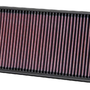 Vzduchový filtr K&N Filters 33-3005