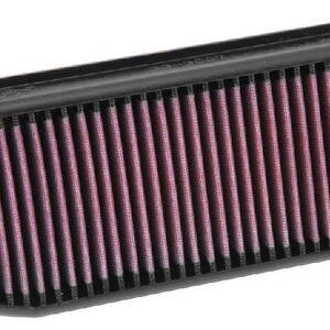 Vzduchový filtr K&N Filters 33-3007