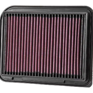 Vzduchový filtr K&N Filters 33-3015