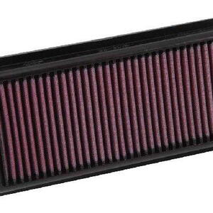 Vzduchový filtr K&N Filters 33-3016