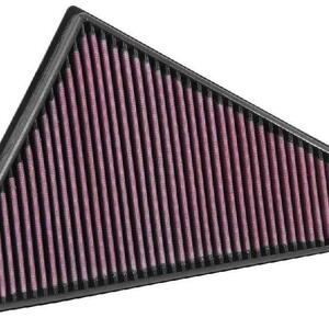 Vzduchový filtr K&N Filters 33-3022