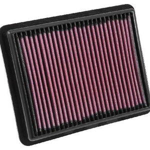 Vzduchový filtr K&N Filters 33-3024