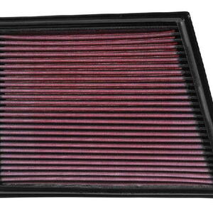 Vzduchový filtr K&N Filters 33-3025