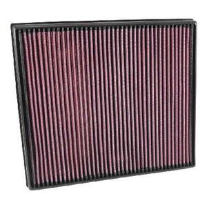 Vzduchový filtr K&N Filters 33-3026