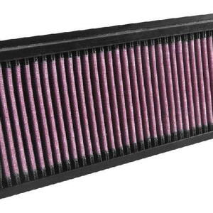 Vzduchový filtr K&N Filters 33-3028