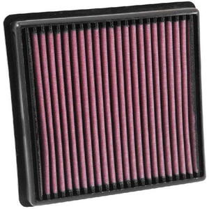 Vzduchový filtr K&N Filters 33-3029