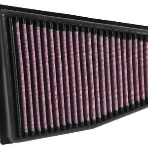 Vzduchový filtr K&N Filters 33-3031