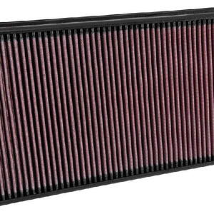 Vzduchový filtr K&N Filters 33-3033