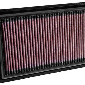 Vzduchový filtr K&N Filters 33-3034