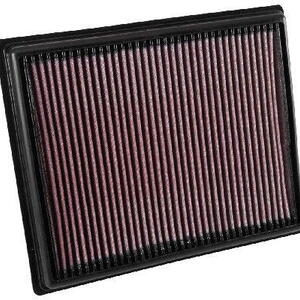 Vzduchový filtr K&N Filters 33-3035