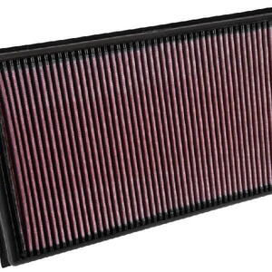 Vzduchový filtr K&N Filters 33-3036