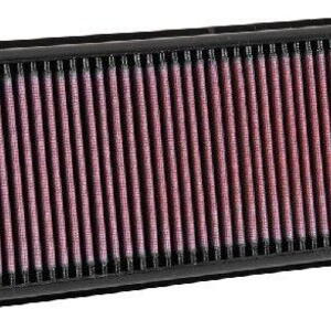 Vzduchový filtr K&N Filters 33-3039