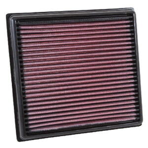Vzduchový filtr K&N Filters 33-3040