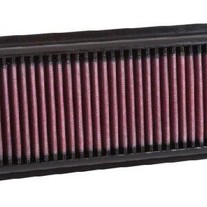 Vzduchový filtr K&N Filters 33-3042