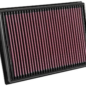 Vzduchový filtr K&N Filters 33-3045