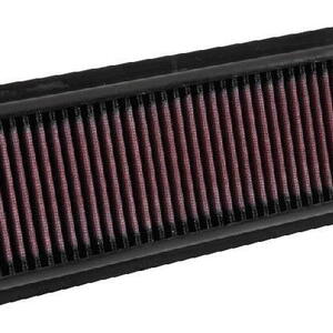 Vzduchový filtr K&N Filters 33-3049