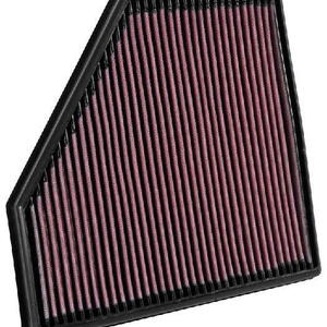 Vzduchový filtr K&N Filters 33-3051