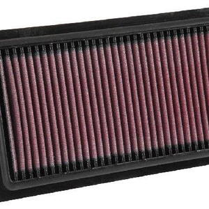 Vzduchový filtr K&N Filters 33-3052